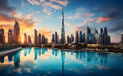 Obtenir un visa pour un long séjour à Dubaï : Démarches et conseils pratiques